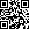 https://ibna.ir/x6h4P