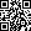 https://ibna.ir/x6wYp