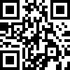 https://ibna.ir/x6wfR