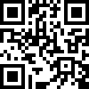 https://ibna.ir/x6sTB