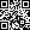https://ibna.ir/x6JzF