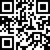 https://ibna.ir/x6jFH