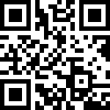 https://ibna.ir/xh5D