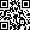https://ibna.ir/x6Kf8