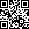 https://ibna.ir/x37Zn