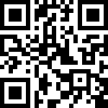 https://ibna.ir/x6vgY