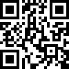 https://ibna.ir/x6qsT