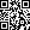 https://ibna.ir/x6DMd