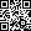 https://ibna.ir/x6wWL