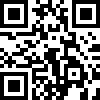 https://ibna.ir/x4Js9