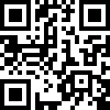 https://ibna.ir/x3YrM