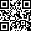 https://ibna.ir/x9v7