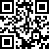 https://ibna.ir/x6CyD