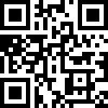https://ibna.ir/xMwT