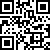 https://ibna.ir/xtzv
