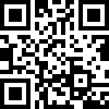 https://ibna.ir/x6CB4