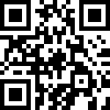 https://ibna.ir/x6CvR
