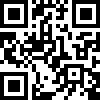 https://ibna.ir/x3cZD