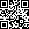 https://ibna.ir/x3WTV
