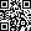 https://ibna.ir/x4yCd