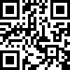 https://ibna.ir/x6BKT