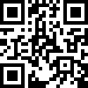 https://ibna.ir/x6wNB