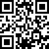 https://ibna.ir/x3QBN