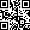 https://ibna.ir/xXZx