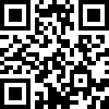 https://ibna.ir/x332t