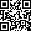 https://ibna.ir/xKy5