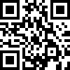 https://ibna.ir/x3xpC