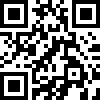 https://ibna.ir/x42NV