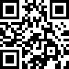 https://ibna.ir/x6J9K