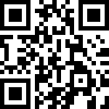 https://ibna.ir/x4dVj