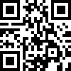 https://ibna.ir/x6p7C