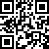https://ibna.ir/x4N7k