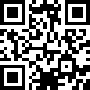 https://ibna.ir/x4DyW
