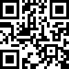 https://ibna.ir/x6mJN