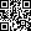 https://ibna.ir/x6kyc