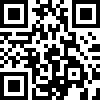 https://ibna.ir/x6CSs