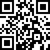 https://ibna.ir/x4j9P