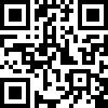 https://ibna.ir/x6tf4