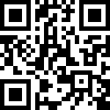 https://ibna.ir/x6w9p