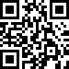 https://ibna.ir/x6vQX