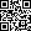 https://ibna.ir/xj22
