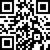 https://ibna.ir/x6Gwz
