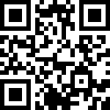 https://ibna.ir/x44st