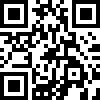 https://ibna.ir/x6z8b