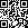 https://ibna.ir/x6kQ2