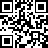 https://ibna.ir/x6v23